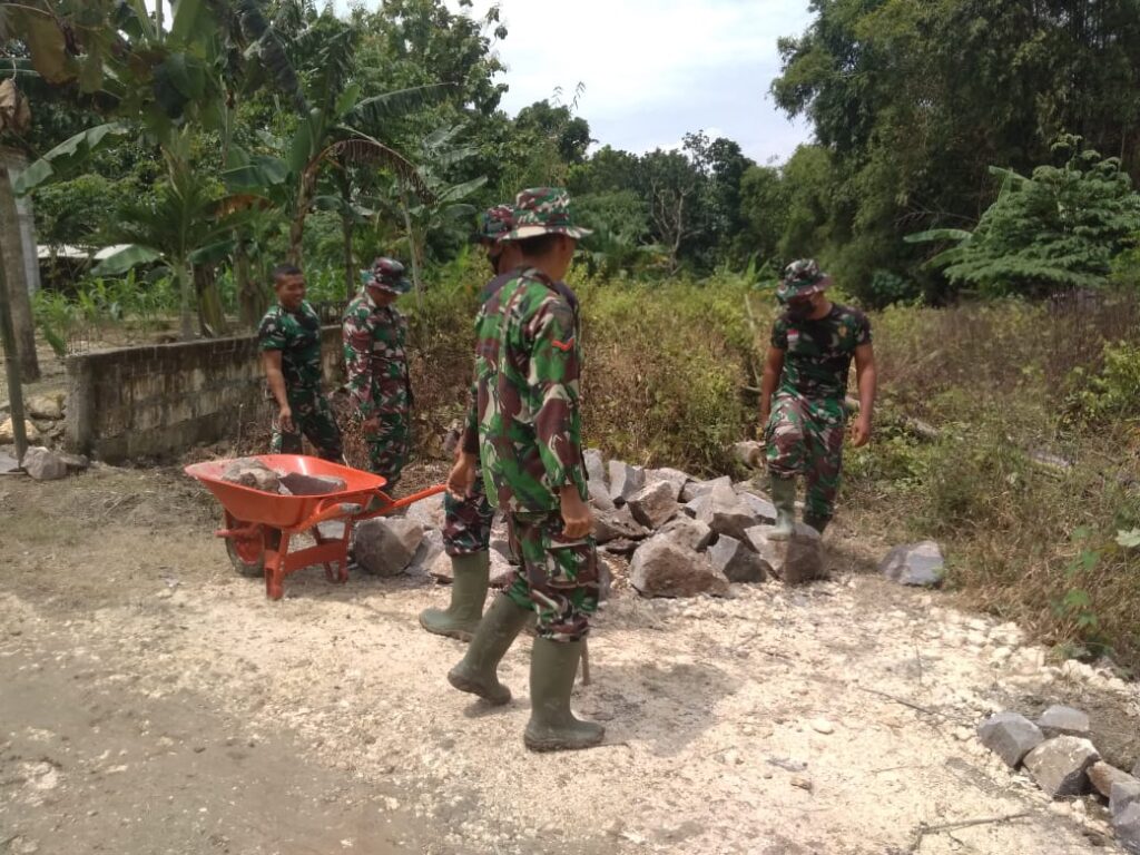 WhatsApp Image 2021-03-13 at 09.06.59