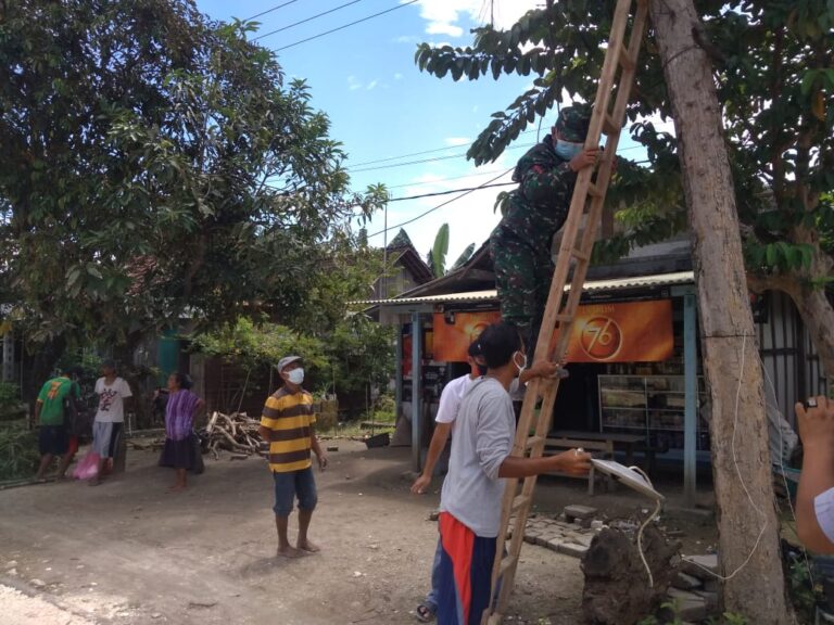 WhatsApp Image 2021-03-13 at 09.07.51