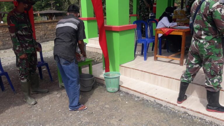 WhatsApp Image 2021-03-13 at 09.08.38