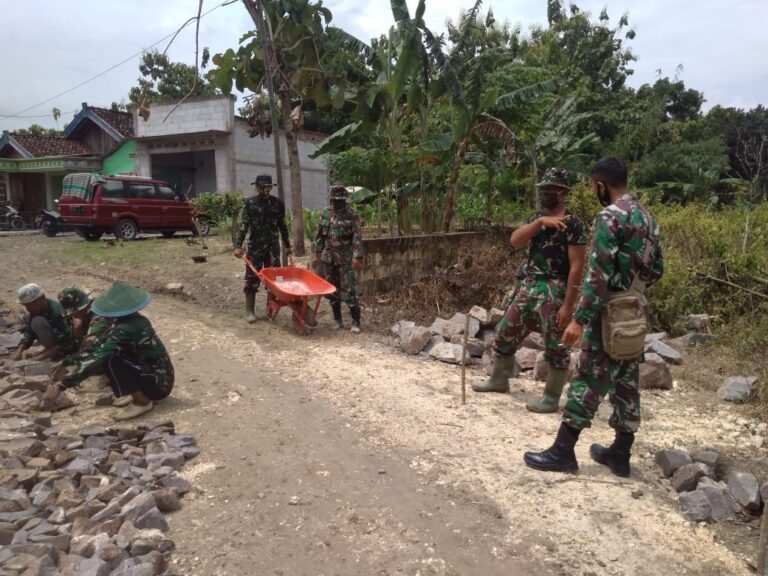 WhatsApp Image 2021-03-13 at 09.09.46