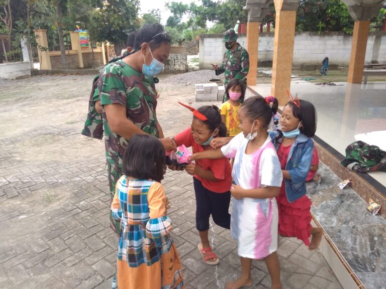 WhatsApp Image 2021-03-13 at 09.10.34