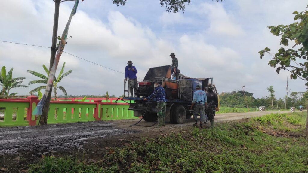 WhatsApp Image 2021-03-13 at 09.13.57