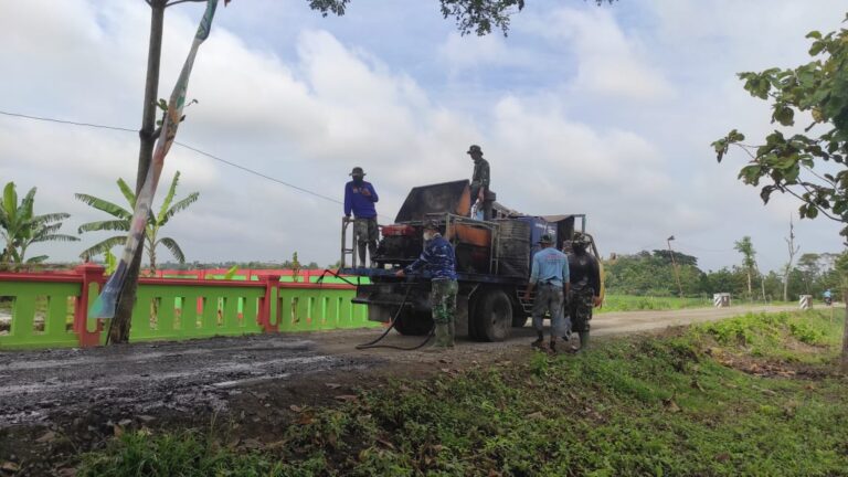 WhatsApp Image 2021-03-13 at 09.13.57