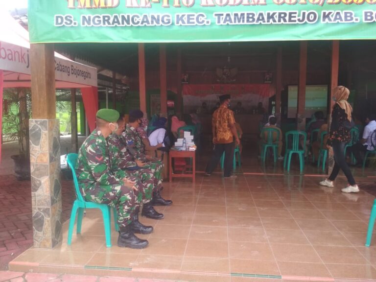 WhatsApp Image 2021-03-13 at 09.14.20