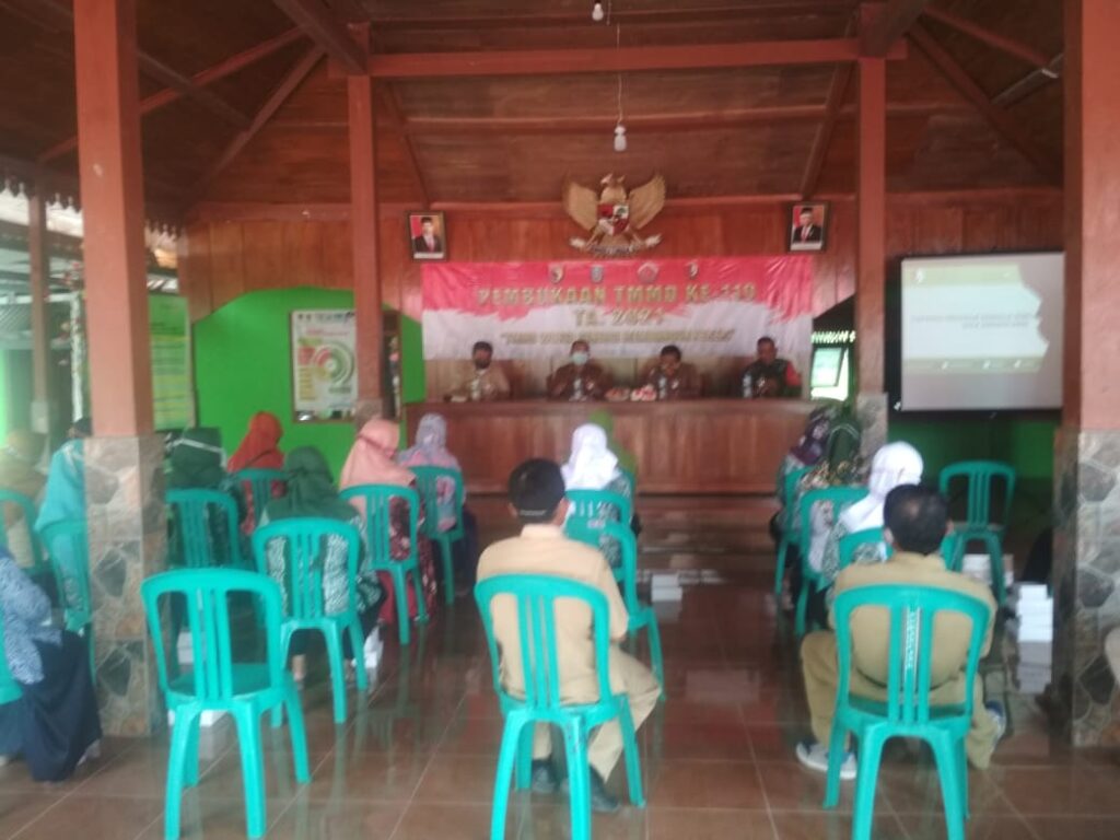 WhatsApp Image 2021-03-13 at 09.14.49