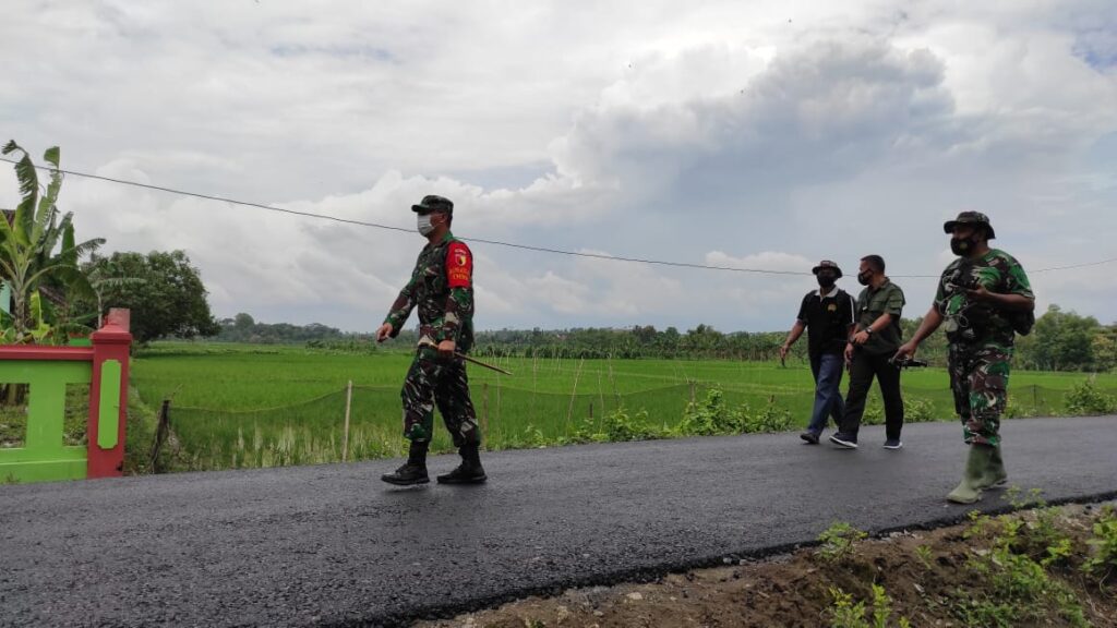 WhatsApp Image 2021-03-13 at 09.15.17