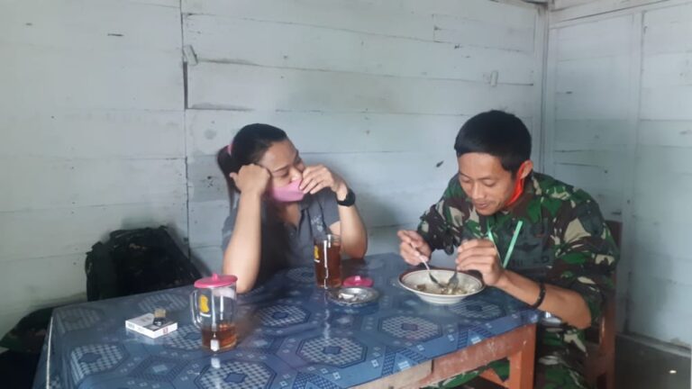 WhatsApp Image 2021-03-13 at 09.15.39