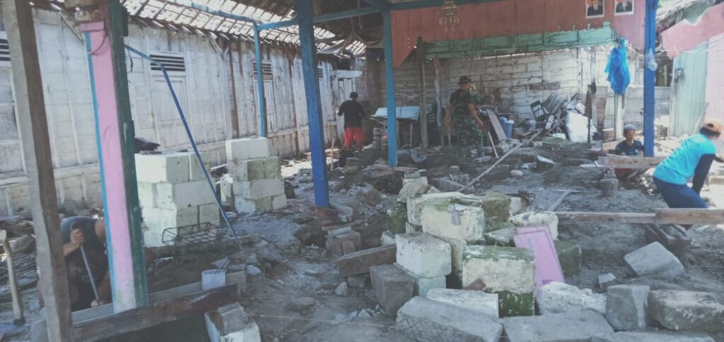 WhatsApp Image 2021-03-13 at 09.16.03