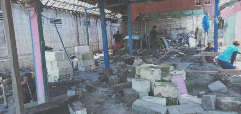 WhatsApp Image 2021-03-13 at 09.16.03