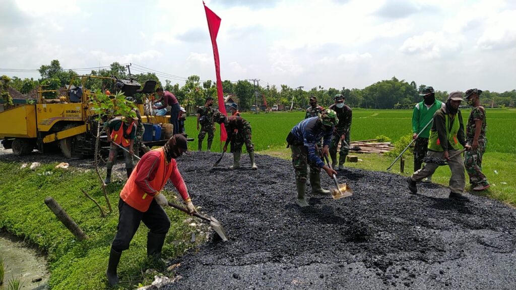 WhatsApp Image 2021-03-13 at 09.16.49