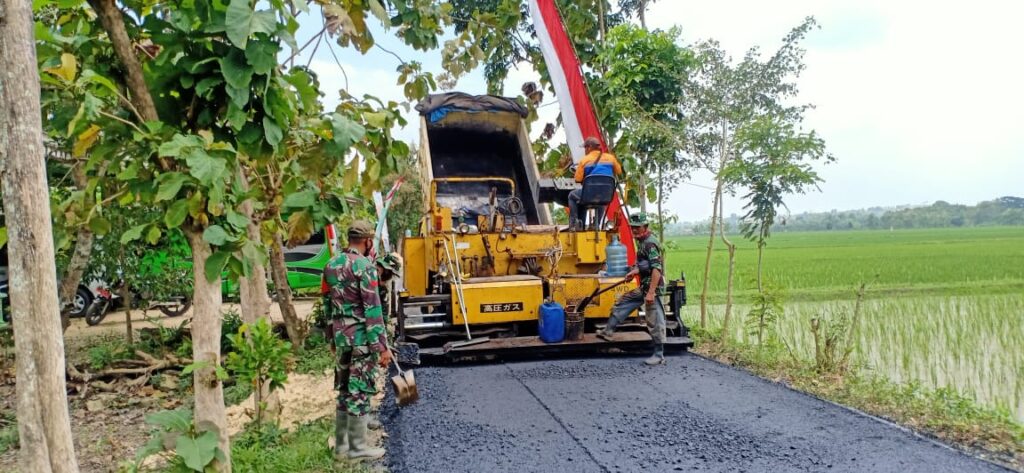 WhatsApp Image 2021-03-13 at 09.18.56