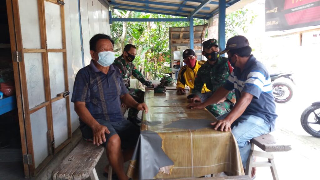 WhatsApp Image 2021-03-13 at 09.19.52