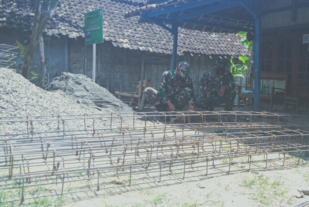 WhatsApp Image 2021-03-13 at 09.20.14