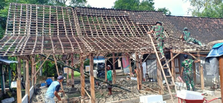 WhatsApp Image 2021-03-13 at 09.20.40