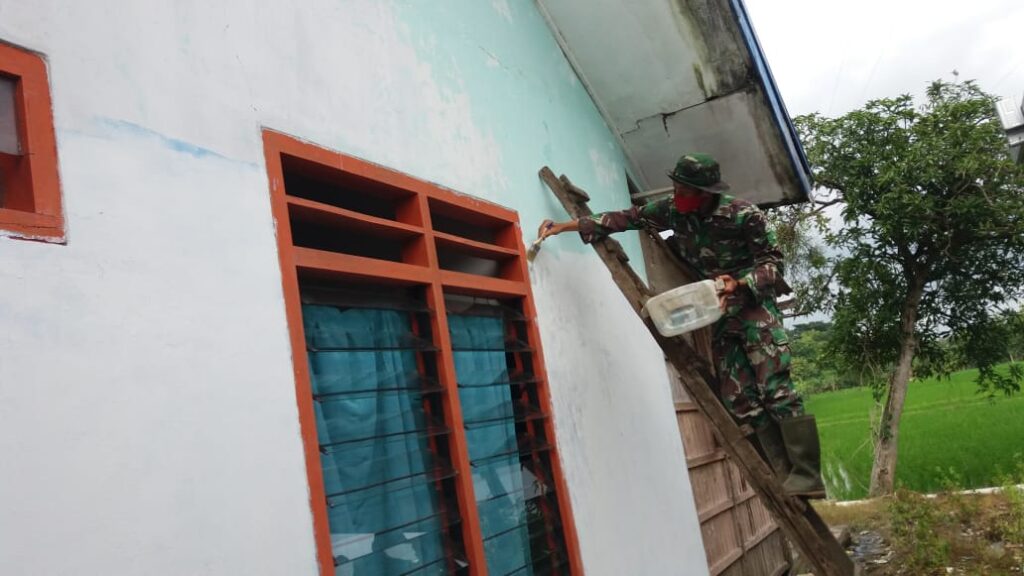 WhatsApp Image 2021-03-13 at 09.21.06