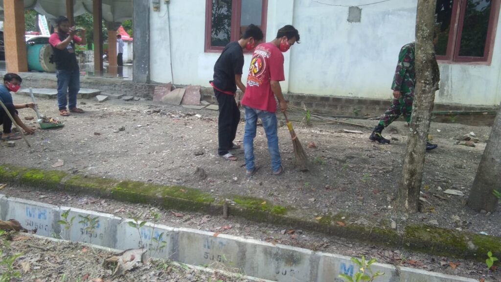 WhatsApp Image 2021-03-13 at 09.22.34