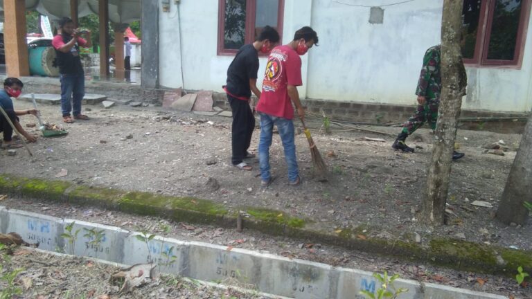 WhatsApp Image 2021-03-13 at 09.22.34