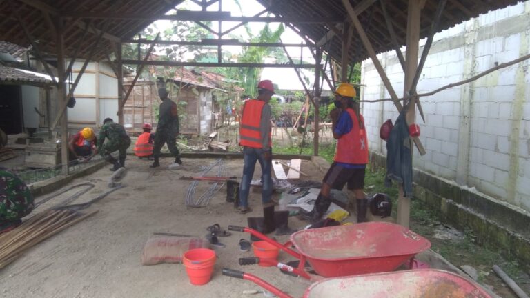 WhatsApp Image 2021-03-13 at 09.22.56