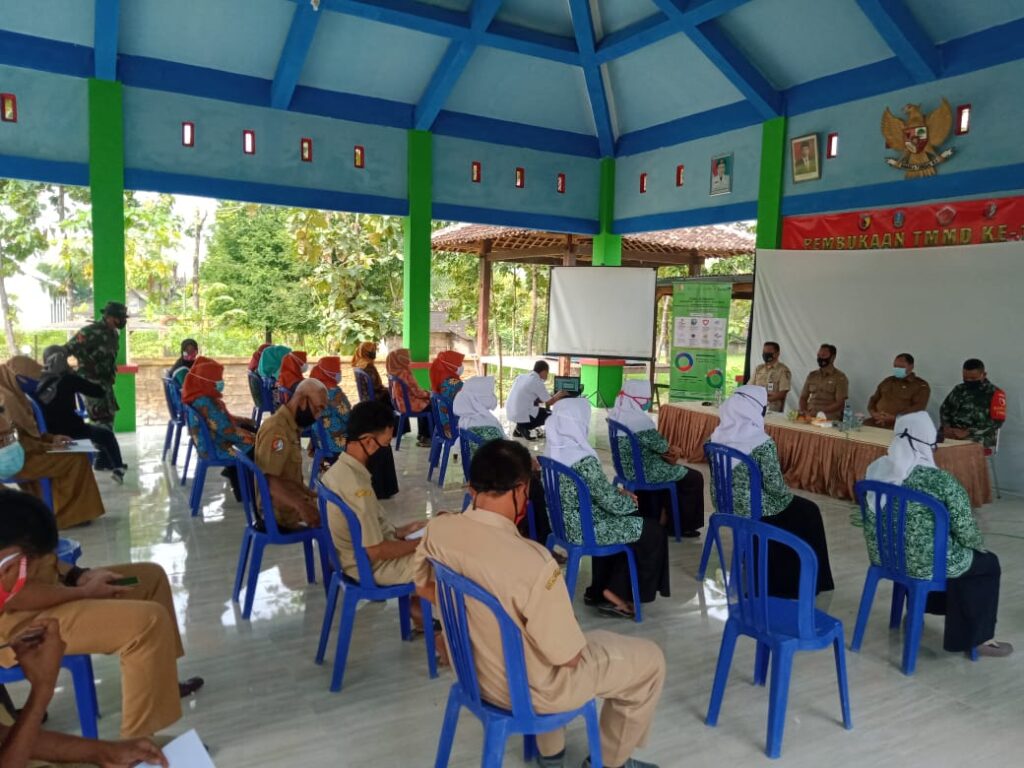 WhatsApp Image 2021-03-13 at 09.23.39