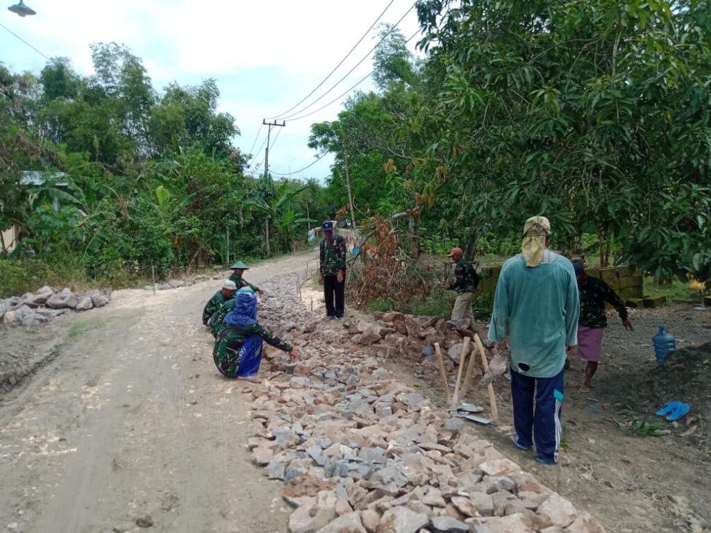 WhatsApp Image 2021-03-13 at 09.24.03