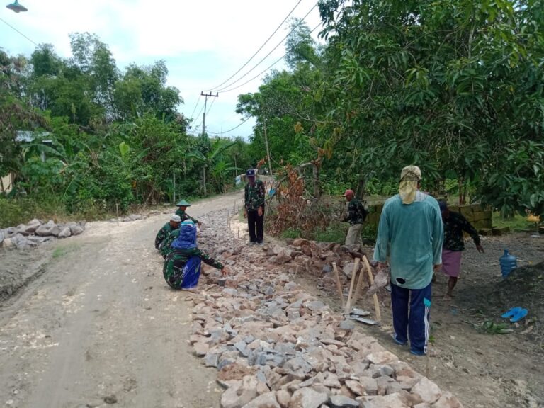 WhatsApp Image 2021-03-13 at 09.24.03