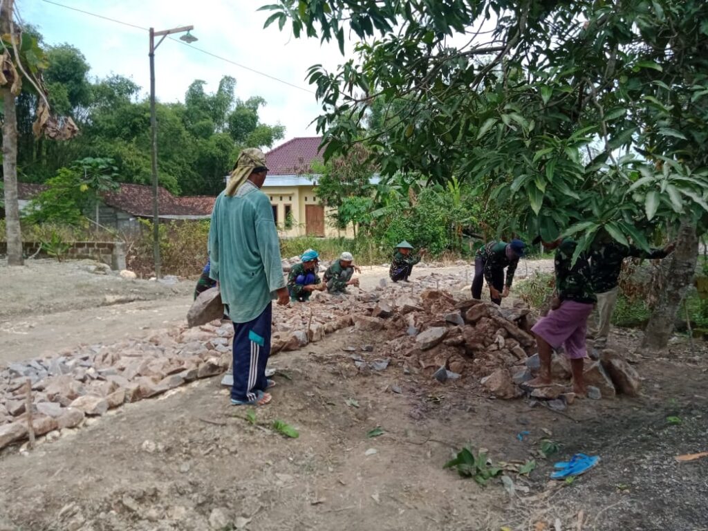 WhatsApp Image 2021-03-13 at 09.24.55