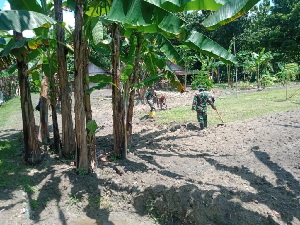 WhatsApp Image 2021-03-13 at 09.25.20