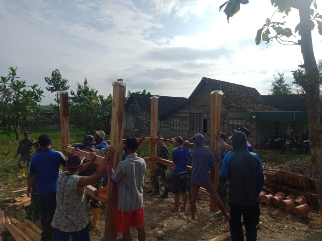 WhatsApp Image 2021-03-13 at 09.25.43