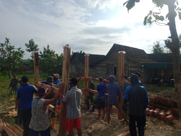 WhatsApp Image 2021-03-13 at 09.25.43