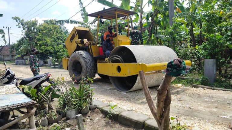 WhatsApp Image 2021-03-13 at 09.26.56