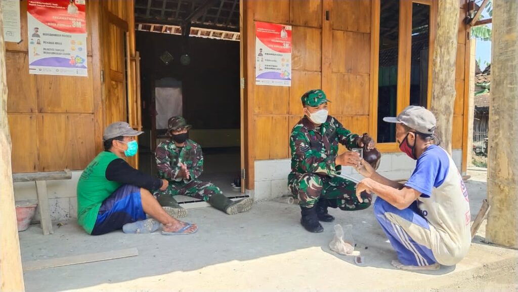 WhatsApp Image 2021-03-13 at 09.27.43