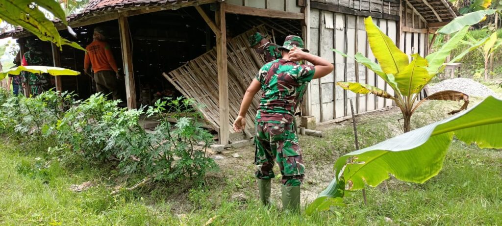 WhatsApp Image 2021-03-13 at 09.28.07