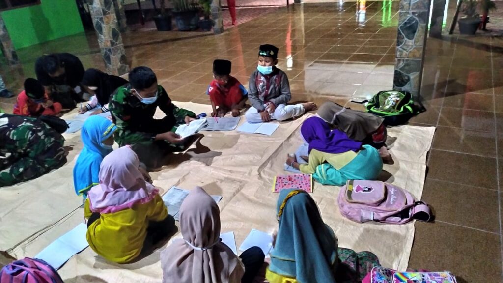 WhatsApp Image 2021-03-13 at 09.28.28