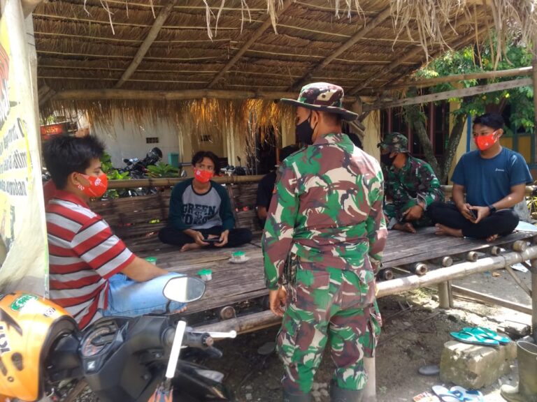 WhatsApp Image 2021-03-13 at 09.29.18