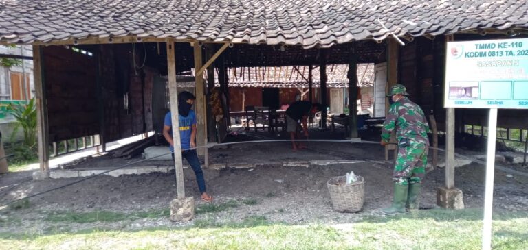 WhatsApp Image 2021-03-13 at 09.30.53