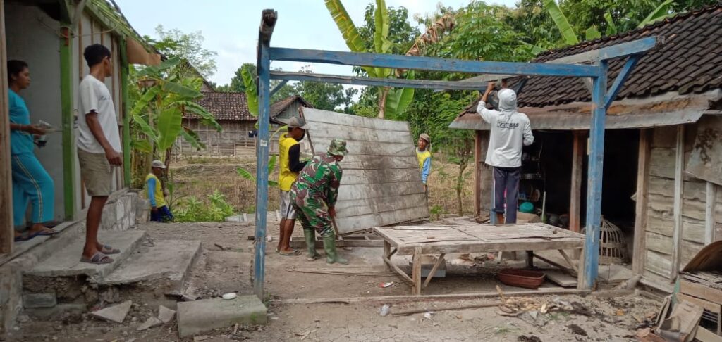 WhatsApp Image 2021-03-13 at 09.32.11