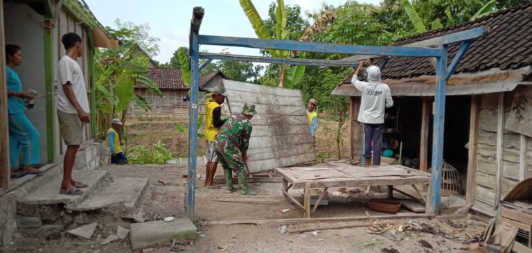 WhatsApp Image 2021-03-13 at 09.32.11