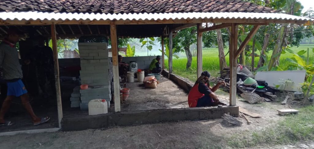 WhatsApp Image 2021-03-13 at 09.32.38