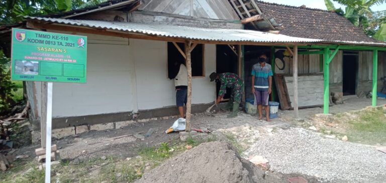 WhatsApp Image 2021-03-13 at 09.33.29