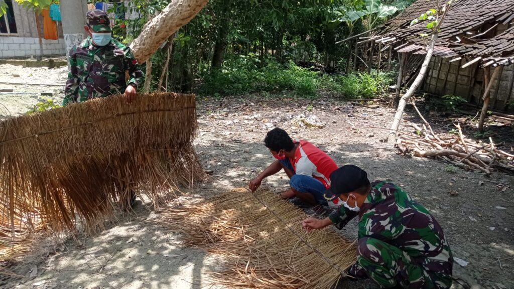 WhatsApp Image 2021-03-13 at 09.34.21