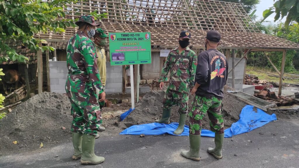 WhatsApp Image 2021-03-13 at 09.34.40