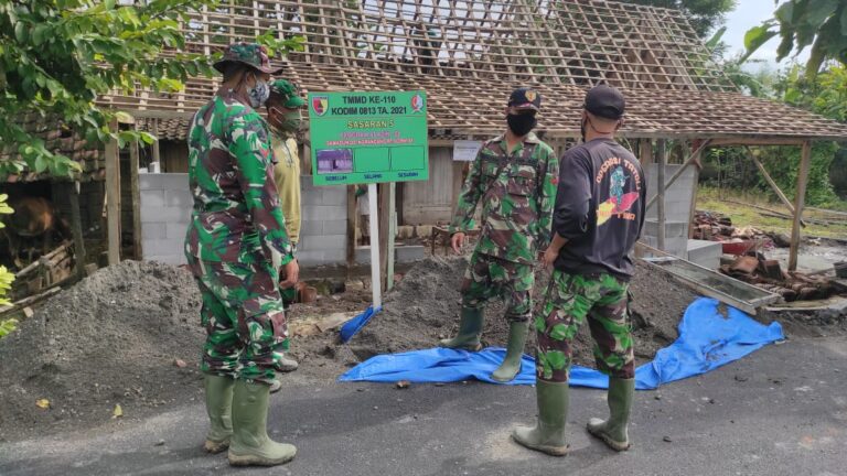 WhatsApp Image 2021-03-13 at 09.34.40