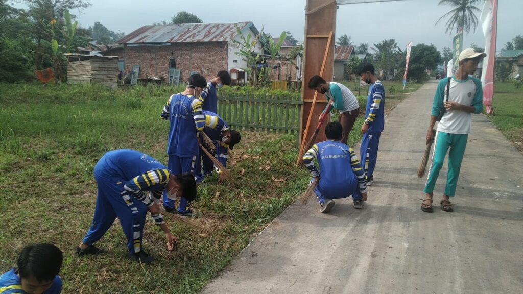 WhatsApp Image 2021-03-13 at 09.41.46