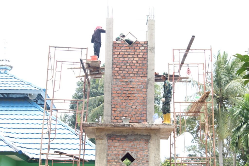 WhatsApp Image 2021-03-13 at 13.37.51