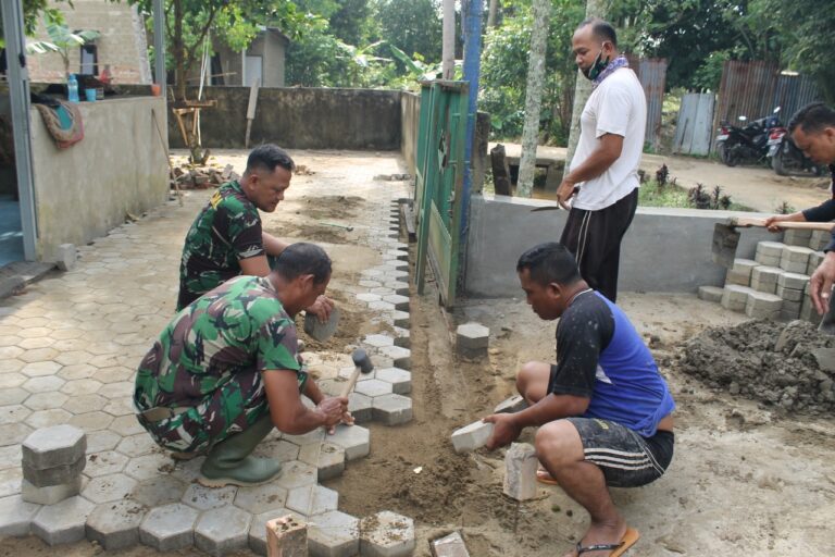 WhatsApp Image 2021-03-13 at 13.38.49