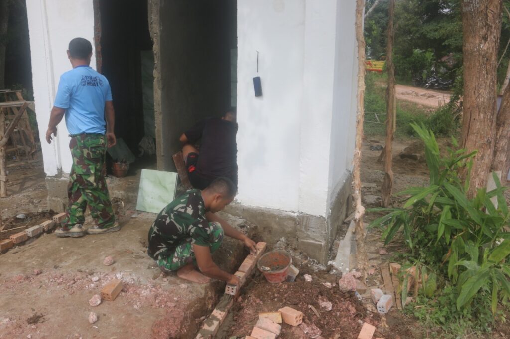 WhatsApp Image 2021-03-13 at 14.16.25