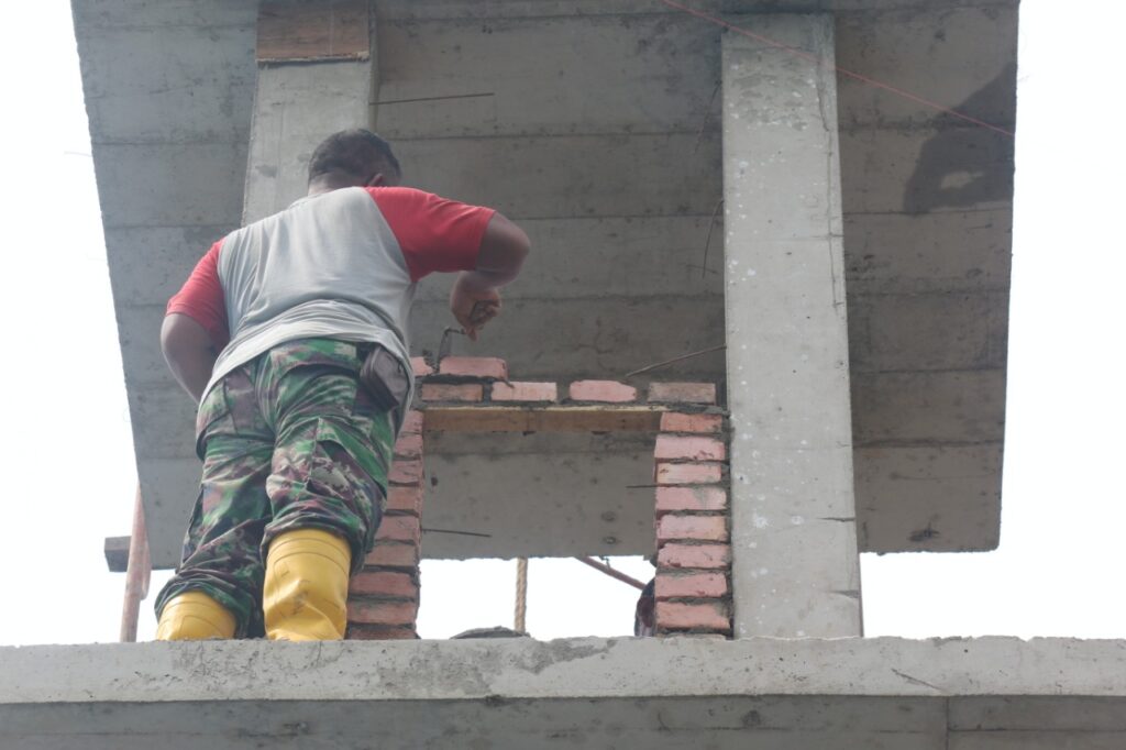 WhatsApp Image 2021-03-13 at 14.48.19