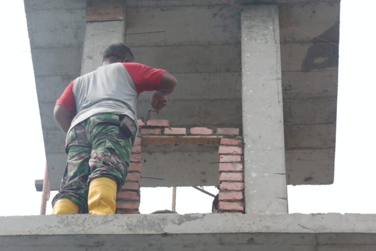 WhatsApp Image 2021-03-13 at 14.48.19