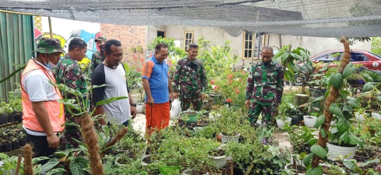 WhatsApp Image 2021-03-13 at 15.12.30