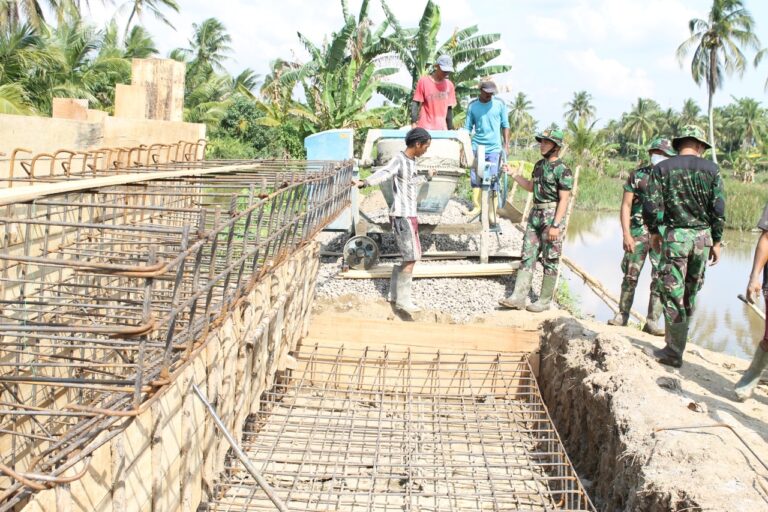 WhatsApp Image 2021-03-13 at 15.12.48